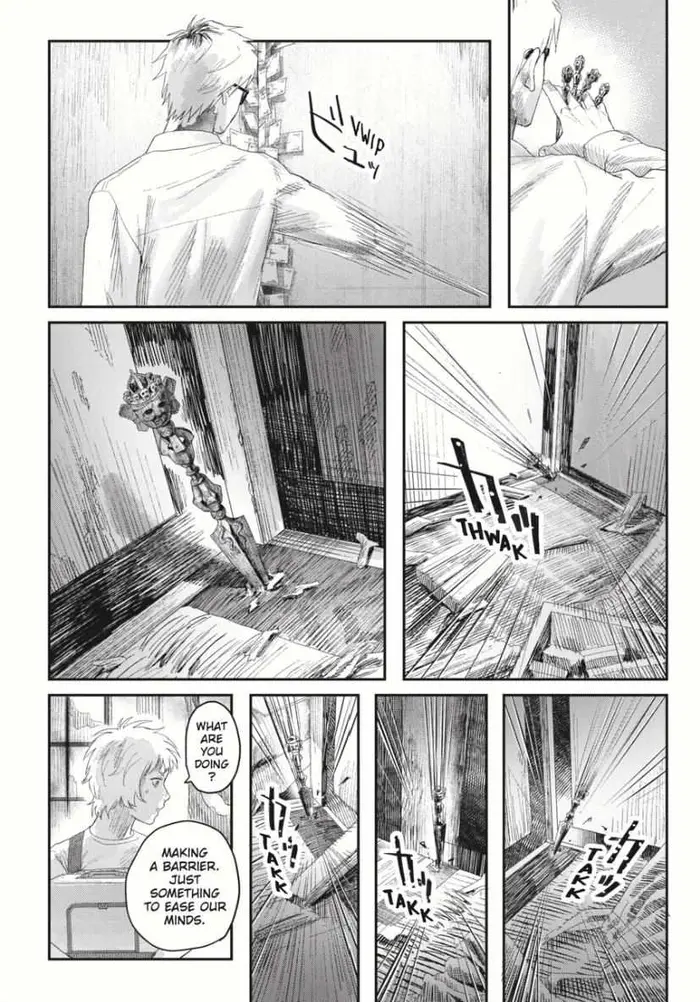 The Summer Hikaru Died Chapter 33.2 image 03_optimized